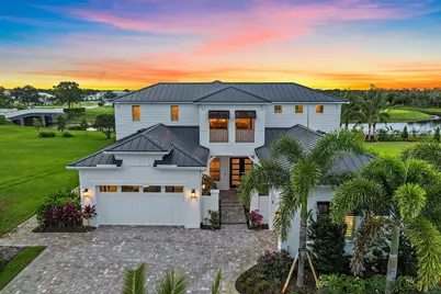 20049 SE Bridgewater Drive, Jupiter, FL 33458 - Photo 1