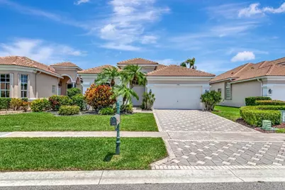 6943 Fairway Lakes Drive, Boynton Beach, FL 33472 - Photo 1