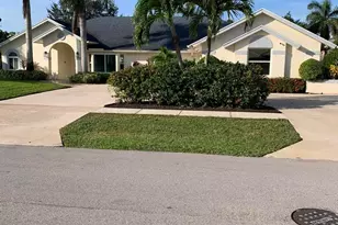 13544 Northumberland Cir, Wellington, FL 33414 - Photo 1