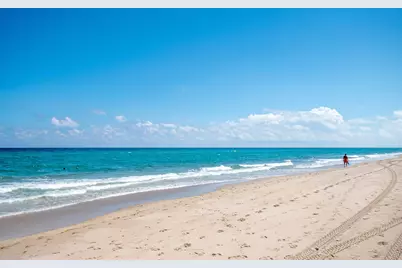 3540 S Ocean 712 Boulevard #712, South Palm Beach, FL 33480 - Photo 1