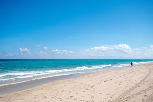 3540 S Ocean 712 Blvd, South Palm Beach, FL 33480 - Photo 1