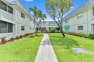 160 Tuscany C, Delray Beach, FL 33446 - Photo 1