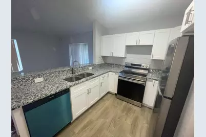 1105 W 9th Street, Riviera Beach, FL 33404 - Photo 1