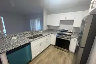 1105 W 9th St, Riviera Beach, FL 33404 - Photo 1