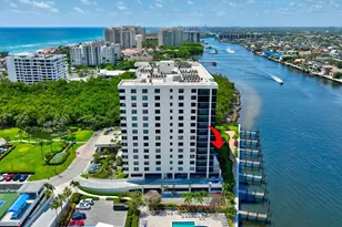 3420 S Ocean Blvd, Highland Beach, FL 33487 - Photo 1