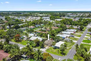 3044 SE Camino Ave, Stuart, FL 34997 - Photo 1