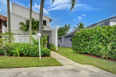 1348 The 12th Fairway, Wellington, FL 33414 - Photo 1