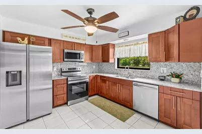 4260 Mango Tree Court #B, Boynton Beach, FL 33436 - Photo 1