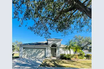 4309 Balington Drive, Valrico, FL 33596 - Photo 1