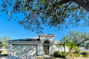 4309 Balington Dr, Valrico, FL 33596 - Photo 1