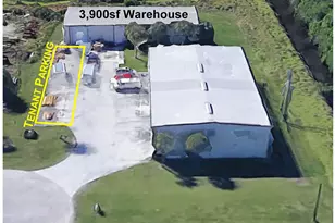 15965 Westpark Ln, Fort Pierce, FL - Photo 1