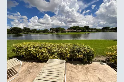 18856 Argosy Drive #C, Boca Raton, FL 33496 - Photo 1