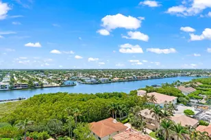 3700 S Ocean Blvd, Highland Beach, FL 33487 - Photo 1