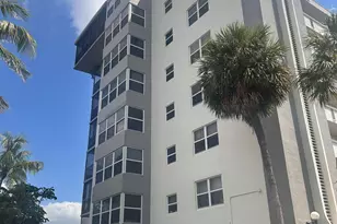 1175 NE Miami Gardens Dr, Miami, FL 33179 - Photo 1