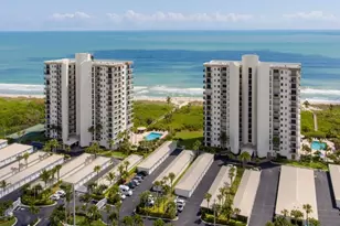 3150 N Hwy A1A, Hutchinson Island, FL 34949 - Photo 1