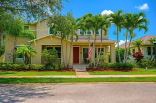 1285 Classic Ct, Vero Beach, FL 32966 - Photo 1