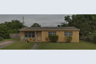 745 NW 184th Drive, Miami Gardens, FL 33169 - Photo 1