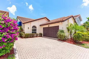 23193 Via Stel, Boca Raton, FL 33433 - Photo 1