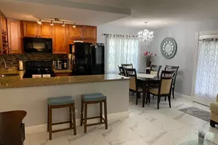 579 Normandy M, Delray Beach, FL 33484 - Photo 1