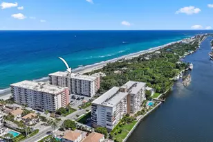 1147 Hillsboro Mile, Hillsboro Beach, FL 33062 - Photo 1