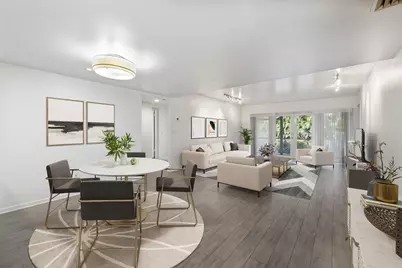 1801 Consulate Place #101, West Palm Beach, FL 33401 - Photo 1