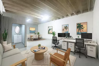 1211 Okeechobee Road #13, West Palm Beach, FL  - Photo 1