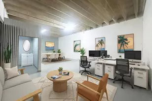 1211 Okeechobee Rd, West Palm Beach, FL - Photo 1