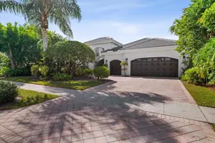 2951 Bent Cypress Rd, Wellington, FL 33414 - Photo 1