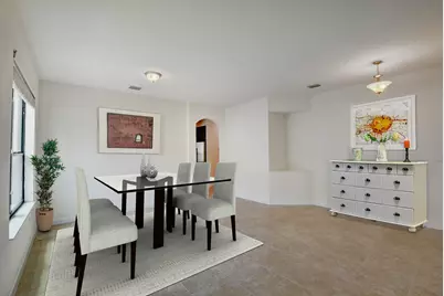 8979 Gulf Run Way, Lake Worth, FL 33467 - Photo 1