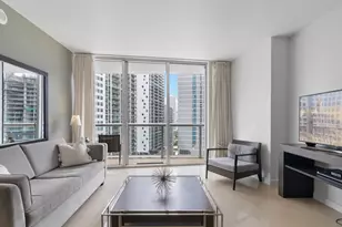 485 Brickell Ave, Miami, FL 33131 - Photo 1