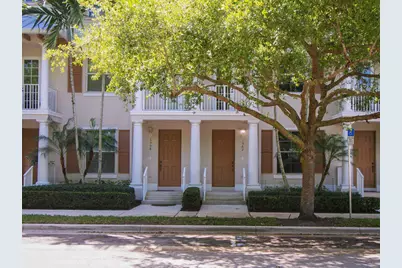 1562 Grande Cull Way, Jupiter, FL 33458 - Photo 1