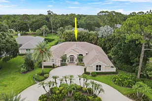 10120 Inverness Way, Port Saint Lucie, FL 34986 - Photo 1