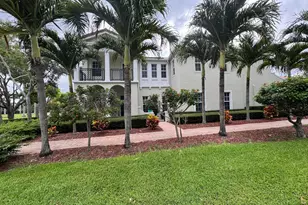 8209 NW 8th Way, Boca Raton, FL 33487 - Photo 1