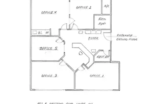 461 E Hillsboro Blvd E, Deerfield Beach, FL - Photo 1