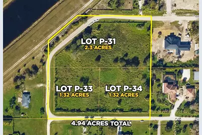 7569 168th Court N, Palm Beach Gardens, FL 33418 - Photo 1