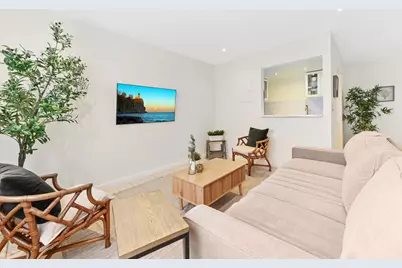 271 Saxony #F, Delray Beach, FL 33446 - Photo 1