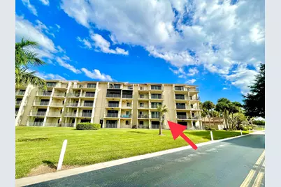901 SW Seafarer Circle #202, Jupiter, FL 33477 - Photo 1