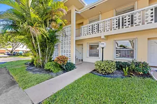 1560 NW 18th Ave, Delray Beach, FL 33445 - Photo 1
