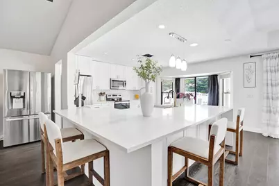 3985 NW 73rd Way, Coral Springs, FL 33065 - Photo 1