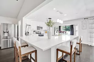 3985 NW 73rd Way, Coral Springs, FL 33065 - Photo 1