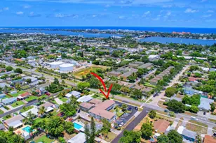 525 S Broadway St, Lantana, FL 33462 - Photo 1