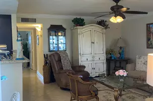 148 Normandy D, Delray Beach, FL 33484 - Photo 1