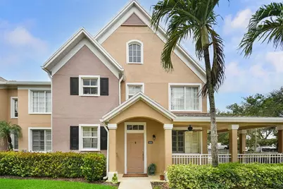 1595 SE Pomeroy Street, Stuart, FL 34997 - Photo 1