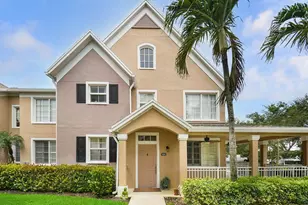 1595 SE Pomeroy St, Stuart, FL 34997 - Photo 1