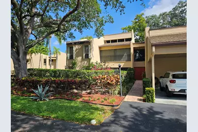 6461 Pumpkin Seed Circle #128, Boca Raton, FL 33433 - Photo 1