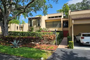 6461 Pumpkin Seed Cir, Boca Raton, FL 33433 - Photo 1