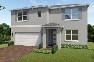 5351 SE Cable Dr, Stuart, FL 34997 - Photo 1