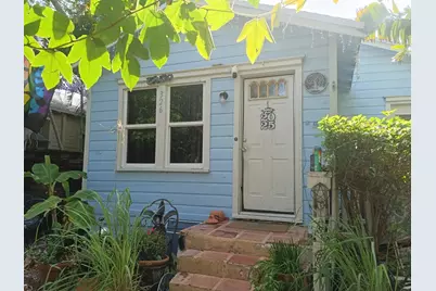 326 S J Street, Lake Worth Beach, FL 33460 - Photo 1