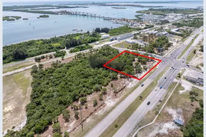2200 N US Highway 1, Fort Pierce, FL 34946 - Photo 1
