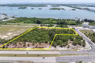 2300 N US Hwy 1, Fort Pierce, FL 34946 - Photo 1